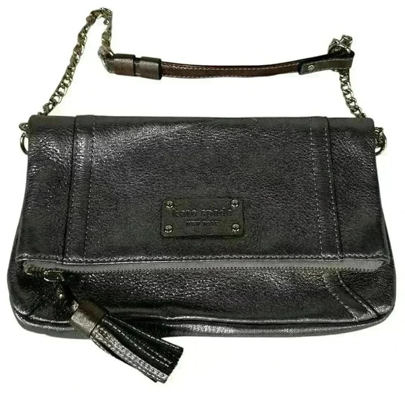 Kate Spade New York Isabelle Crossbody Bag NWT - Picture 3 of 8